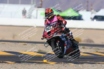 media/Dec-06-2024-CVMA Friday Practice (Fri) [[e1d1c5d4fc]]/4-Group 4 and Trackday/Session 2 (Turn 15)/